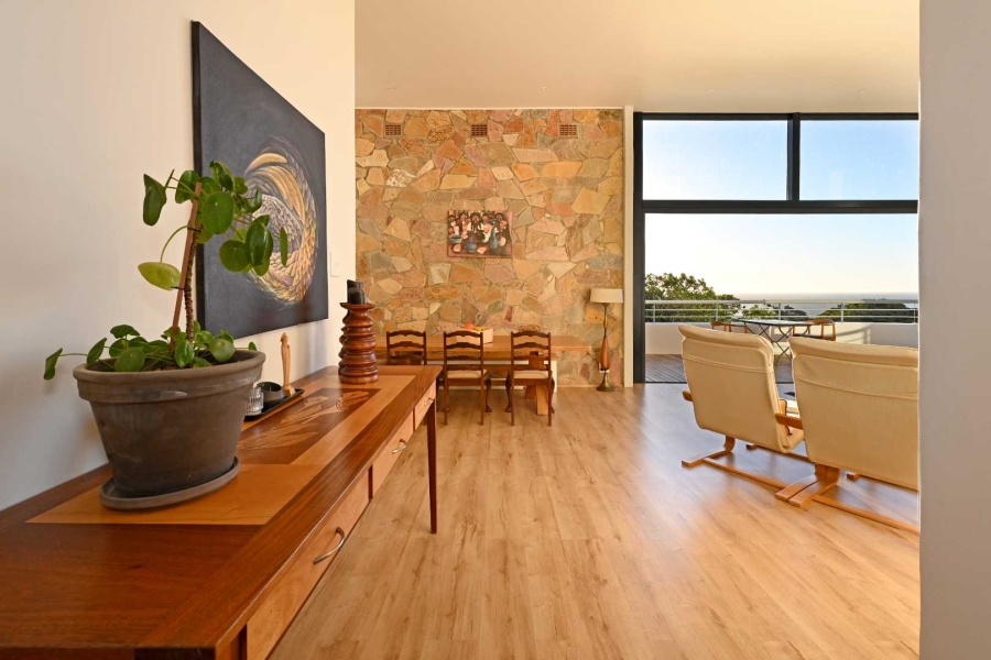 4 Bedroom Property for Sale in Camps Bay Western Cape